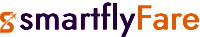 SmartFlyFare